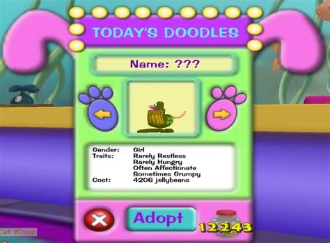 Best doodle traits toontown. Things To Know About Best doodle traits toontown. 